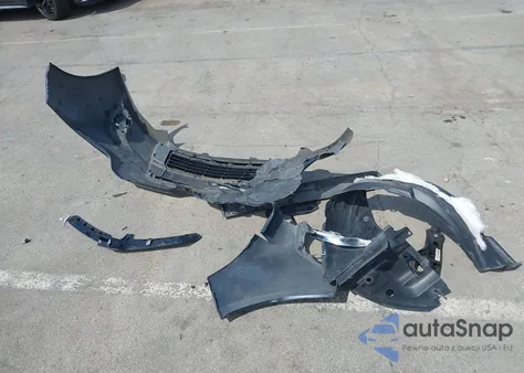 2014 Toyota Corolla Le из США, поврежденный, VIN 2T1BURHE4EC127476